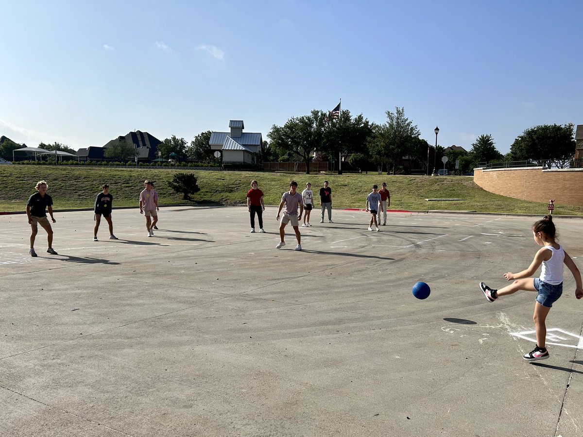 CoachMistr tweet media