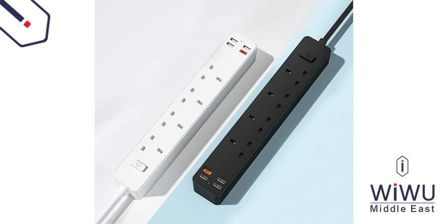 wiwumiddleeast's tweet image. 🩸WIWU PD20W POWER STRIP USB-CX1 PLUS USB-AX3🩸
Power up anything around you today!
RETAIL+WHOLESALE ALL OVER MIDDLE EAST &amp;amp; BEYOND.
🔸E: info@wiwu.ae

🔸Toll free: 8009498
🔸M: +971 509749519
🔸W: wiwu.ae
WIWU | Design for mobile lifestyle

#wiwu #wiwumiddleeast
