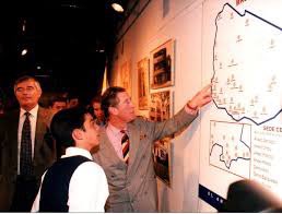 AdrianDeSosa's tweet photo. El 11 de marzo de 1999 https://t.co/GJCE81hvfD