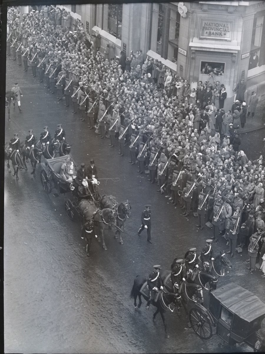 Tooley Foster tweet media