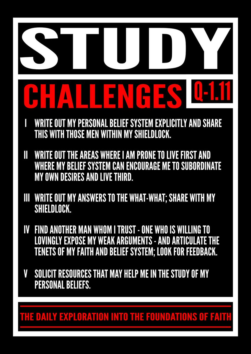 F3QSource tweet media