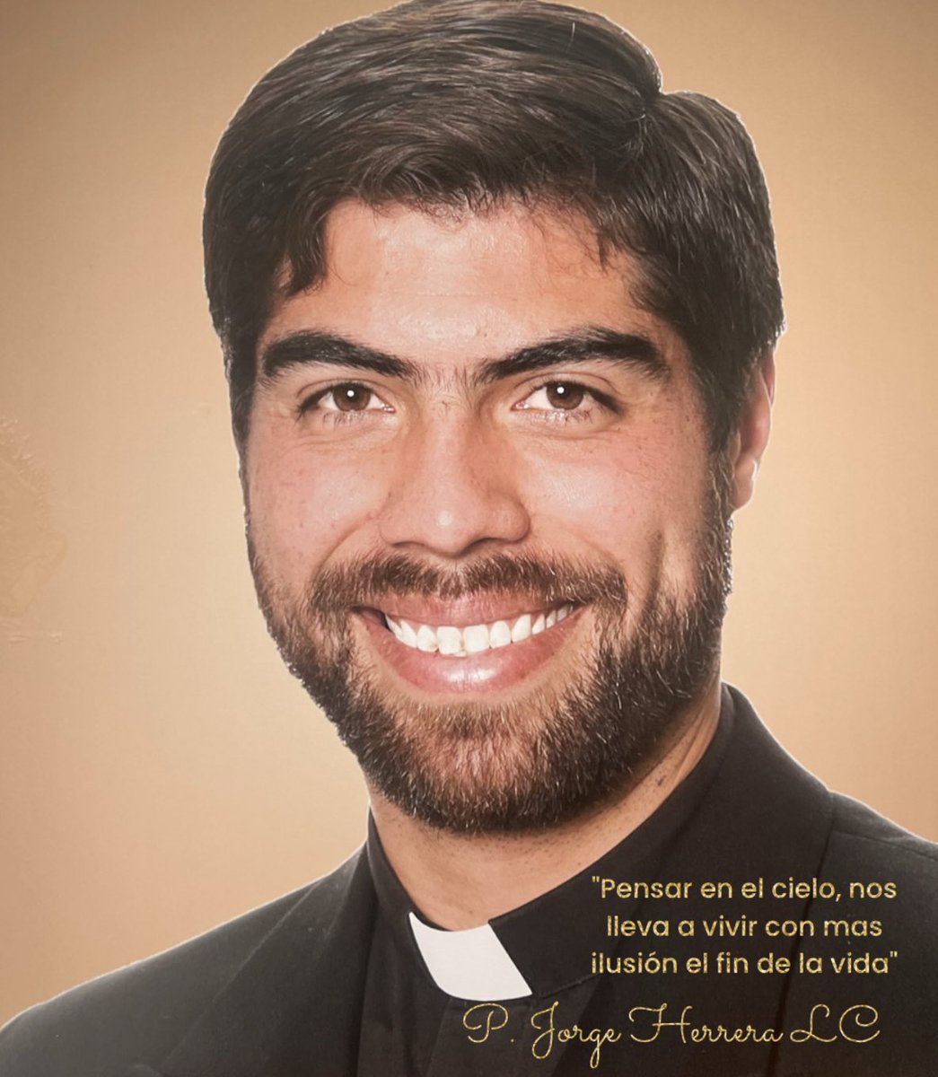 "Con los pies en la tierra pero con el corazón en el cielo"
<a href="/JHerreraLC/">Jorge HerreraLC</a>