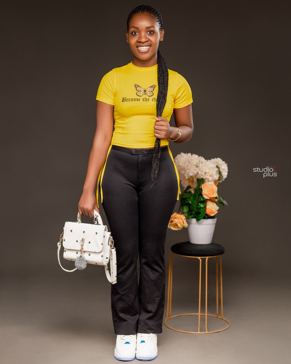 Studio Plus tweet media