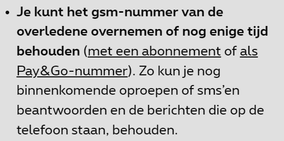 Pieter Vantieghem tweet media