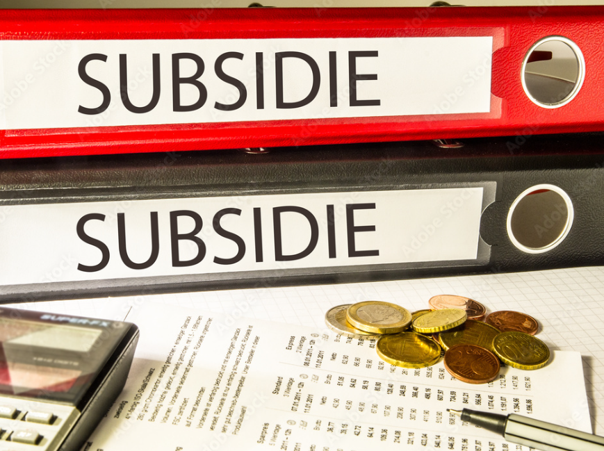 Miljarden euro’s extra voor aardwarmte. De komende jaren zal de productie van aardwarmte in Nederland naar verwachting flink groeien. Lees  het hele artikel via de link: linkedin.com/posts/elsman-l… #aardwarmte #geothermie #subsidie #duurzamewarmteproductie #energie