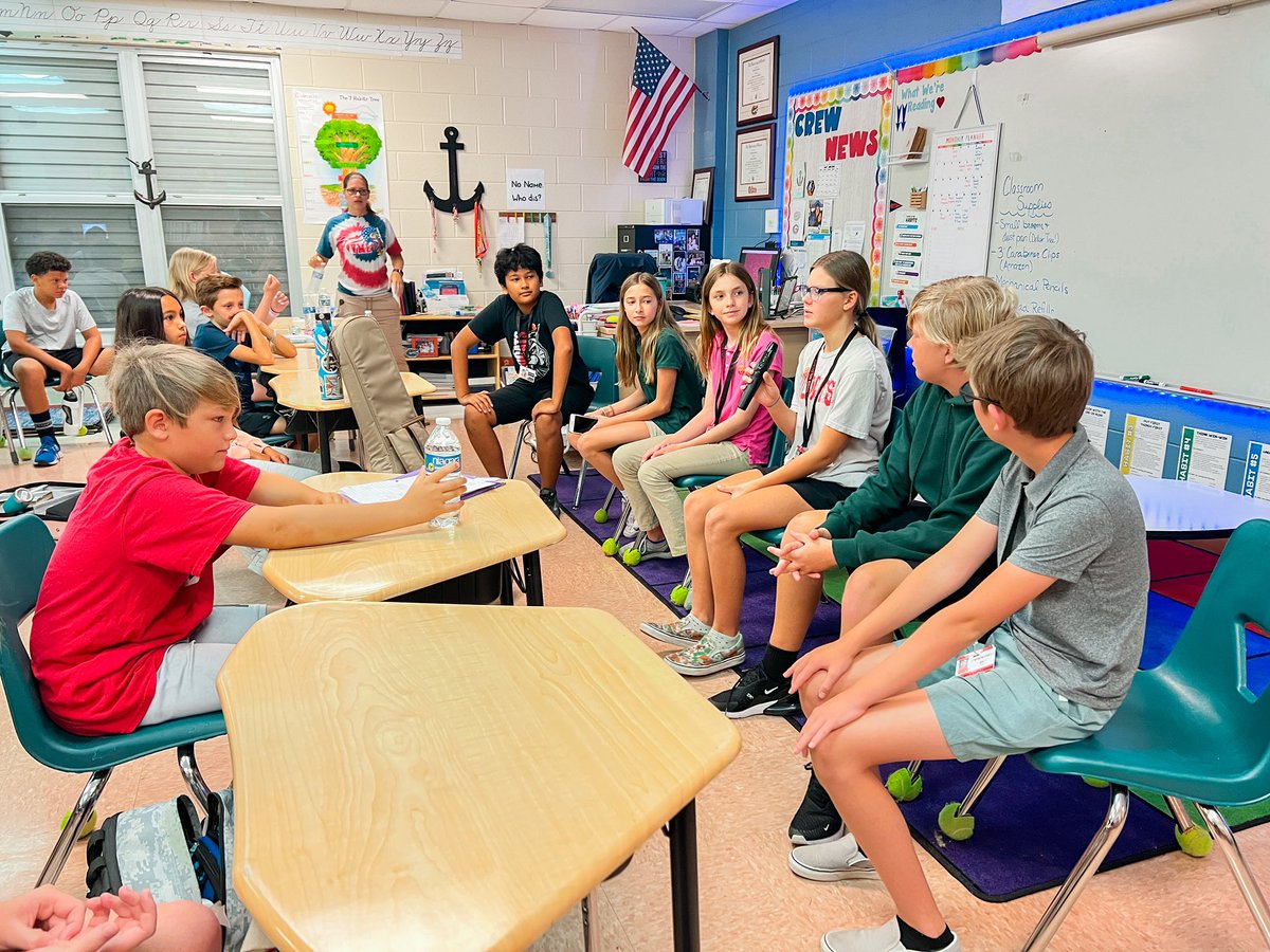 Marsha Colbert tweet media