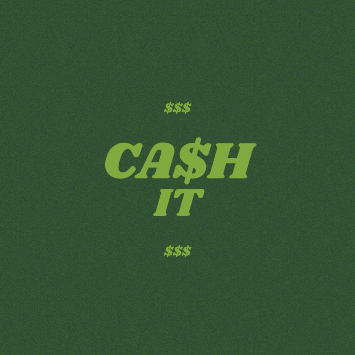 beatyourleague's tweet photo. ⚾️CASH IT✅ +266
#Redsox+1.5 ✅
#BravesML ✅
The forces worked in our favor last night, let’s keep it rolling into the weekend🔥
#MLB #MLBPicks #GamblingTwitter https://t.co/FAdw4NwEzA