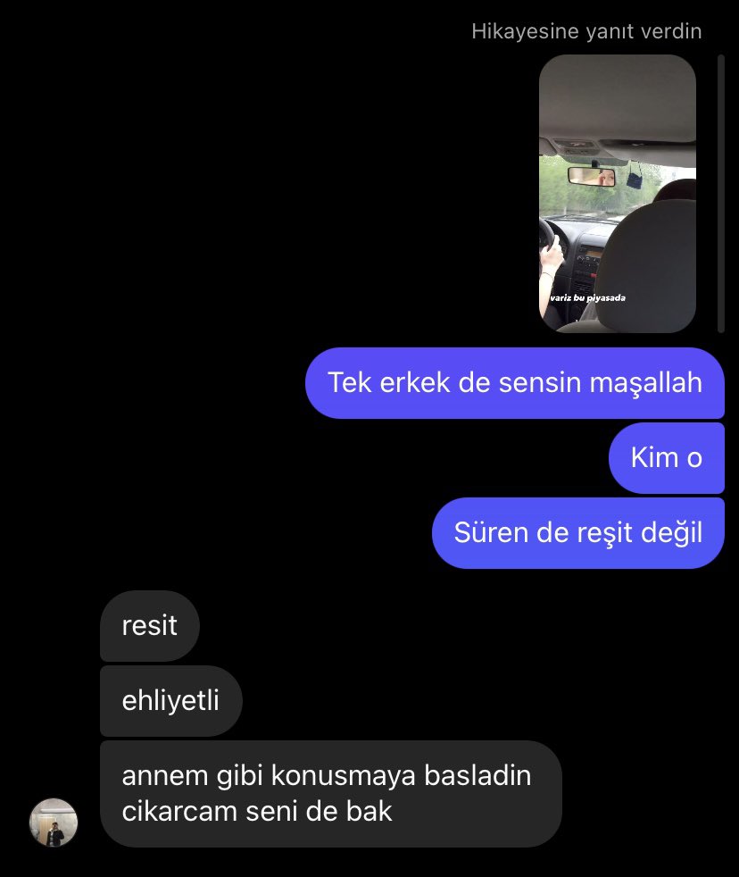 Hilâl tweet media