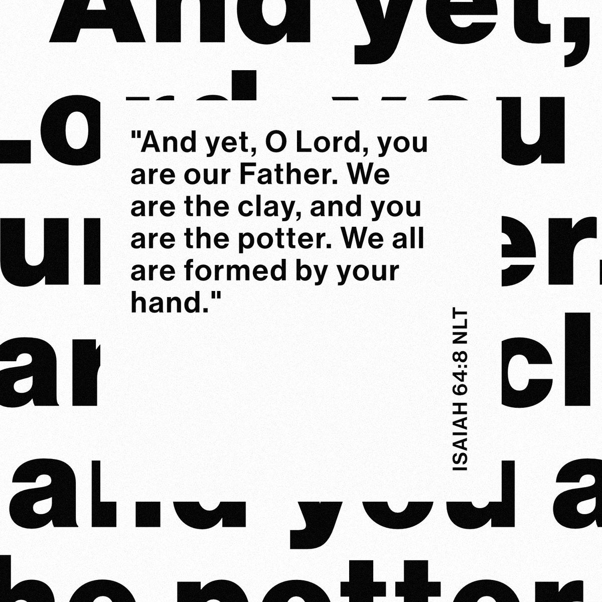 James Schattle tweet media