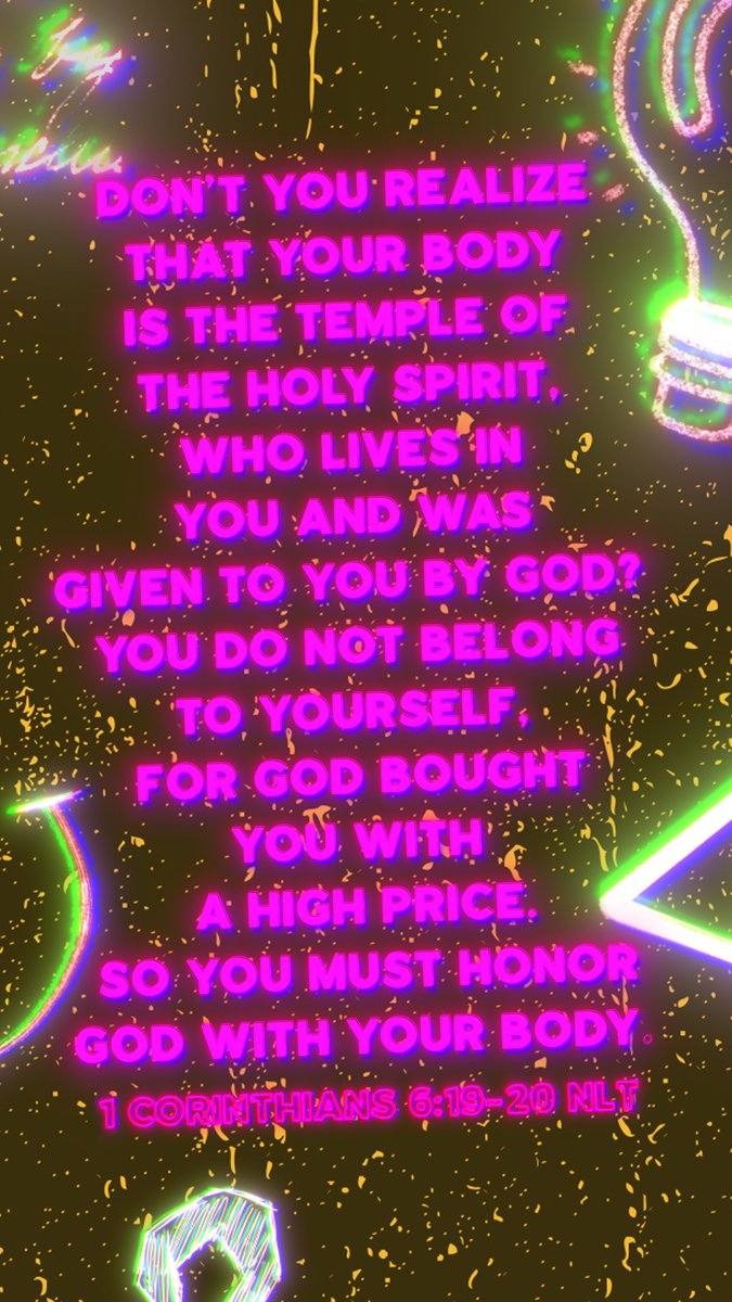 James Schattle tweet media