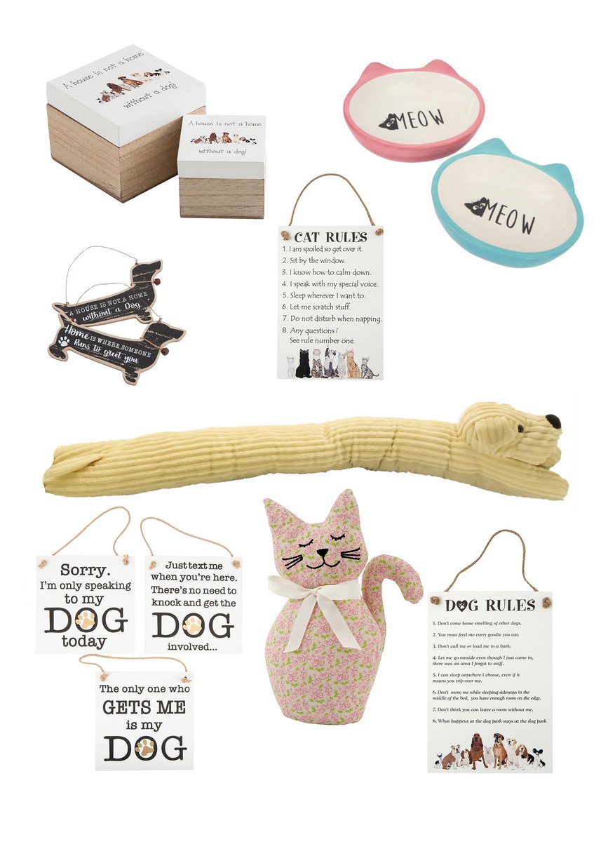 Nautical Gifts⚓️and Pet Gifts🐶. Check out our 2023 Catalogue (linked in bio) to see more of out Gifts range.

#gifts #giftshop #wholesale