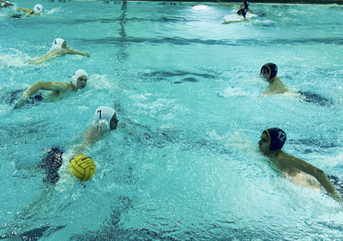 NSS Northstars tweet media