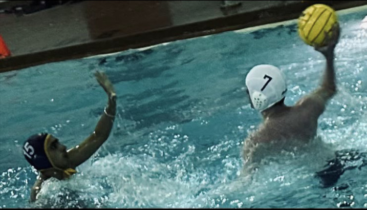 NSS Northstars tweet media