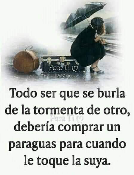 Edson Aldana tweet media