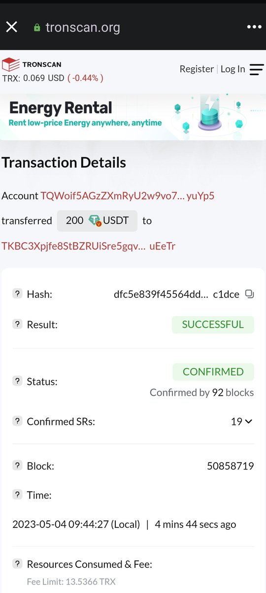 jaamunrud's tweet photo. RECOVERY IS GOING ON!!!
SEND A DM TO RECOVER YOUR LOST FUNDS, TAKING BY PONZI SCAMS,
#BITLES #BOFFO.UK #KICURRENCY #TRUSTWALLET #WISEFEXINVEST #BITNOLOGY #CRYPTONAM #INBROKERBIZ #MICROCOIN #AUSTRADE https://t.co/MlSRFes4ZG