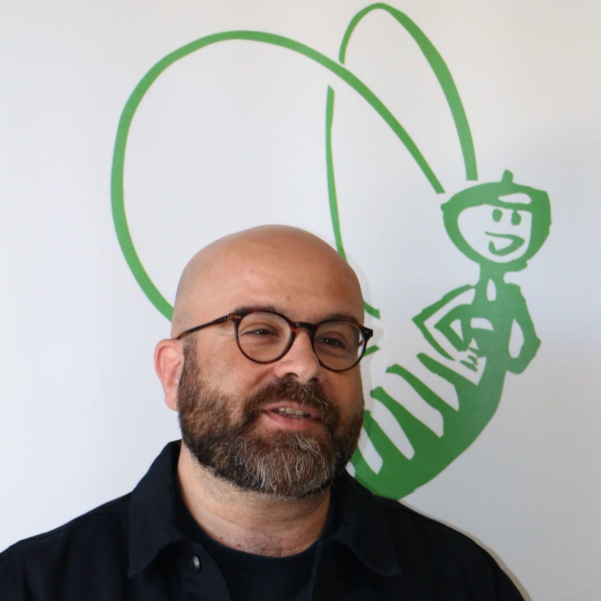 I nostri migliori auguri di un buon lavoro a Rosario Lerro, nuovo presidente di ASC aps. Un ringraziamento a Licio Palazzini, presidente uscente, per l'impegno profuso in questi anni, certi che continuerà a offrire il proprio contributo