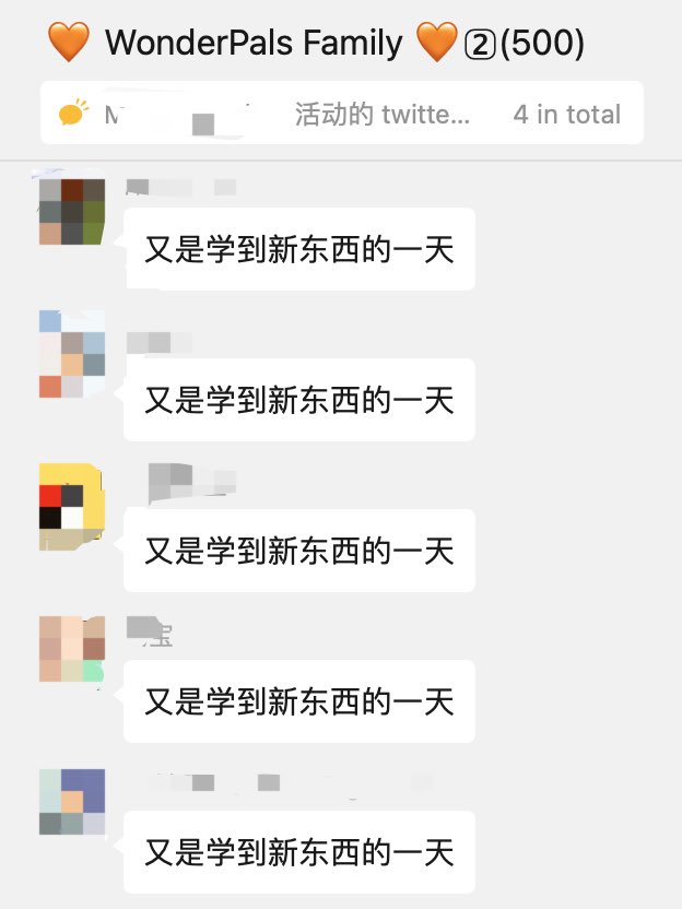 LunaLau.eth tweet media