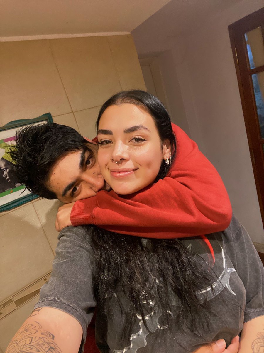 López tweet media