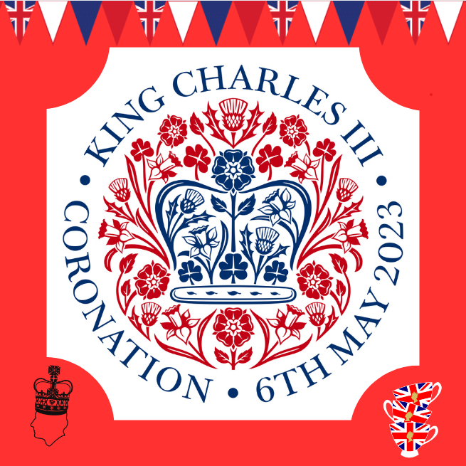 Stonegate Homes tweet media