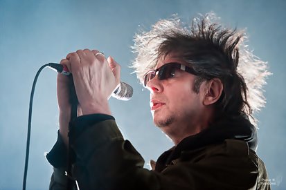 #OnThisDay, 1959, born #IanMcCulloch - #EchoAndTheBunnymen