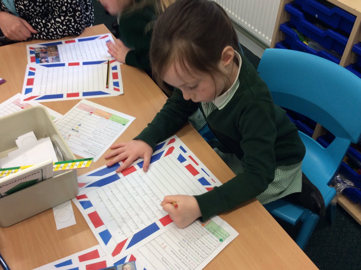 WideyOak tweet media