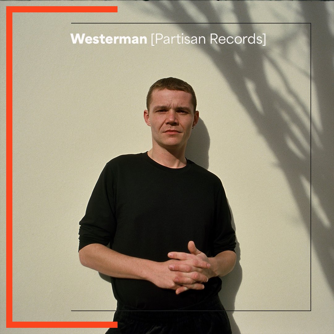 Integral_Distro's tweet image. Another bank holiday?! What a treat 🤩 

But first, some brilliant releases and albums have dropped today from some of our label partners! 

Track IDs:
Westerman - A Lens Turning
Emily King - Special Occasion
Grian Chatten - Fairlies
Fran Lobo - Tricks
