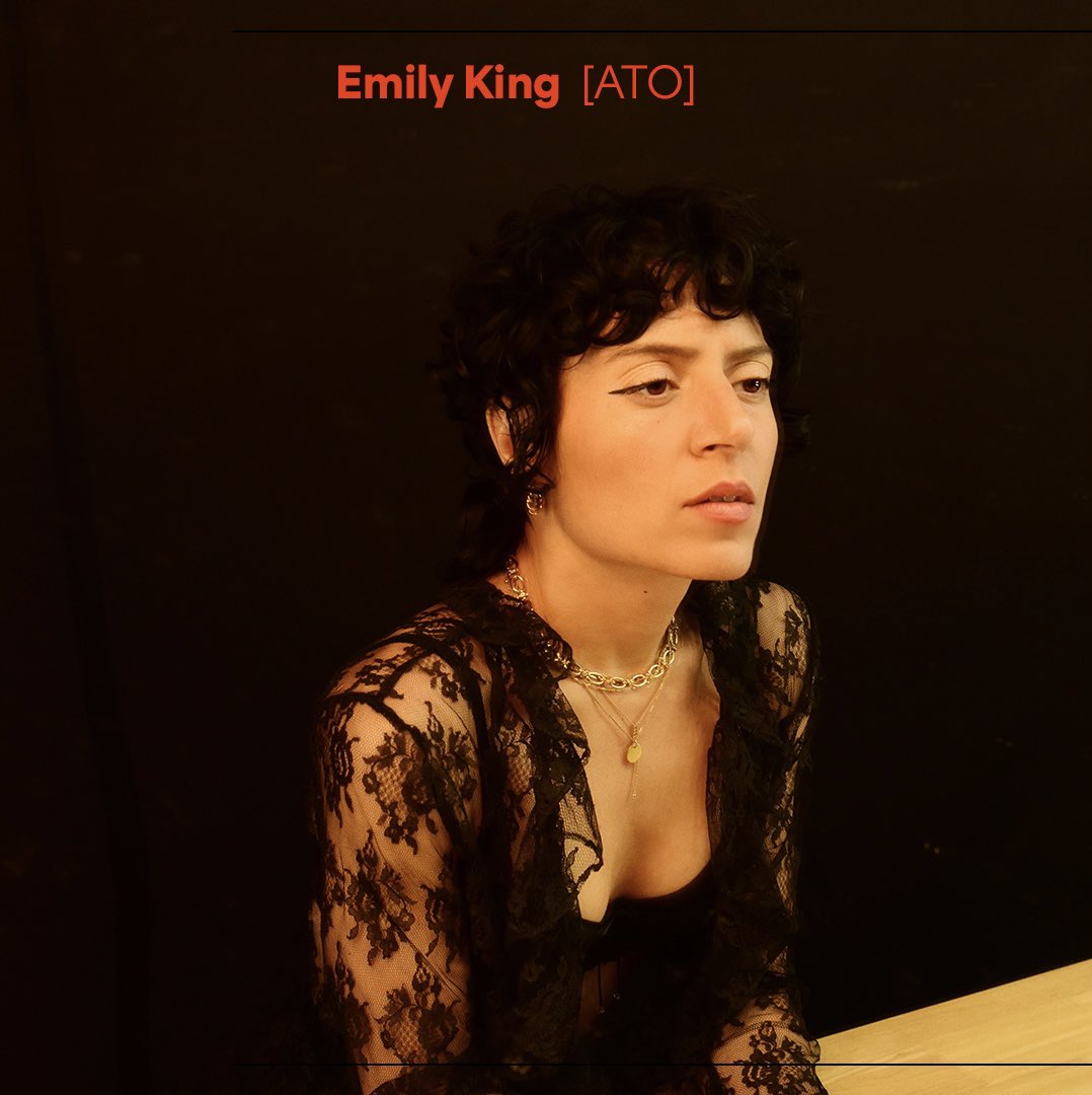 Integral_Distro's tweet image. Another bank holiday?! What a treat 🤩 

But first, some brilliant releases and albums have dropped today from some of our label partners! 

Track IDs:
Westerman - A Lens Turning
Emily King - Special Occasion
Grian Chatten - Fairlies
Fran Lobo - Tricks