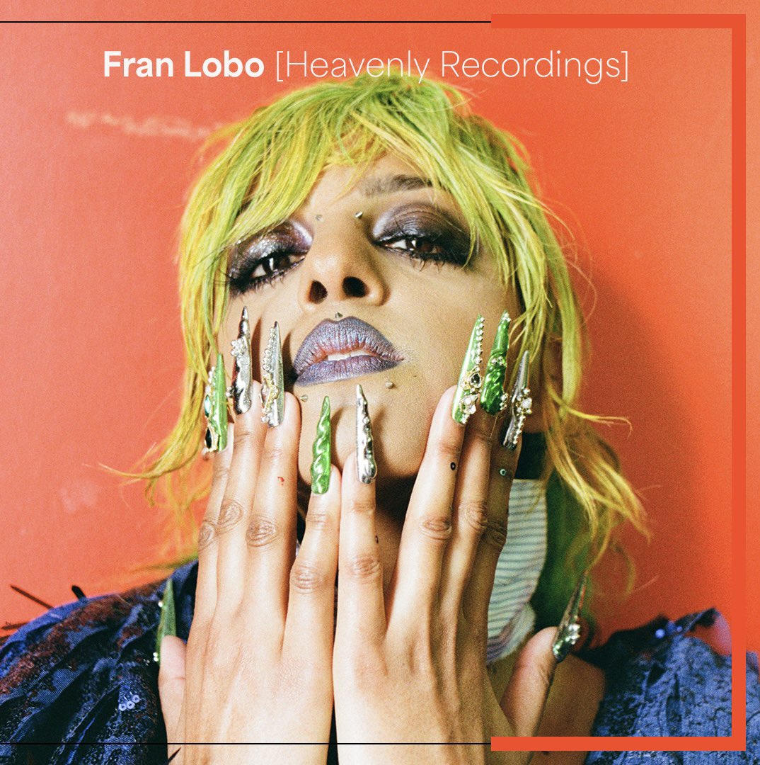 Integral_Distro's tweet image. Another bank holiday?! What a treat 🤩 

But first, some brilliant releases and albums have dropped today from some of our label partners! 

Track IDs:
Westerman - A Lens Turning
Emily King - Special Occasion
Grian Chatten - Fairlies
Fran Lobo - Tricks