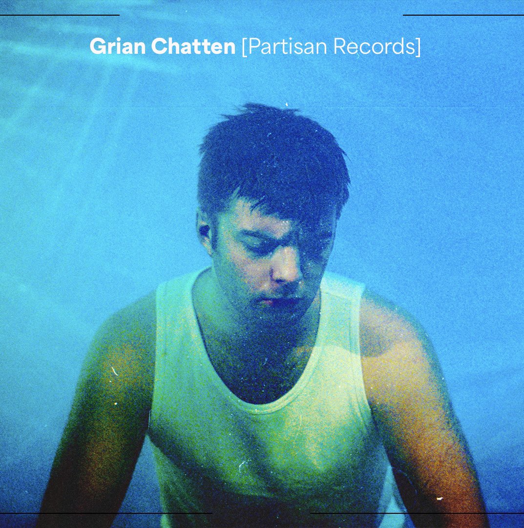 Integral_Distro's tweet image. Another bank holiday?! What a treat 🤩 

But first, some brilliant releases and albums have dropped today from some of our label partners! 

Track IDs:
Westerman - A Lens Turning
Emily King - Special Occasion
Grian Chatten - Fairlies
Fran Lobo - Tricks