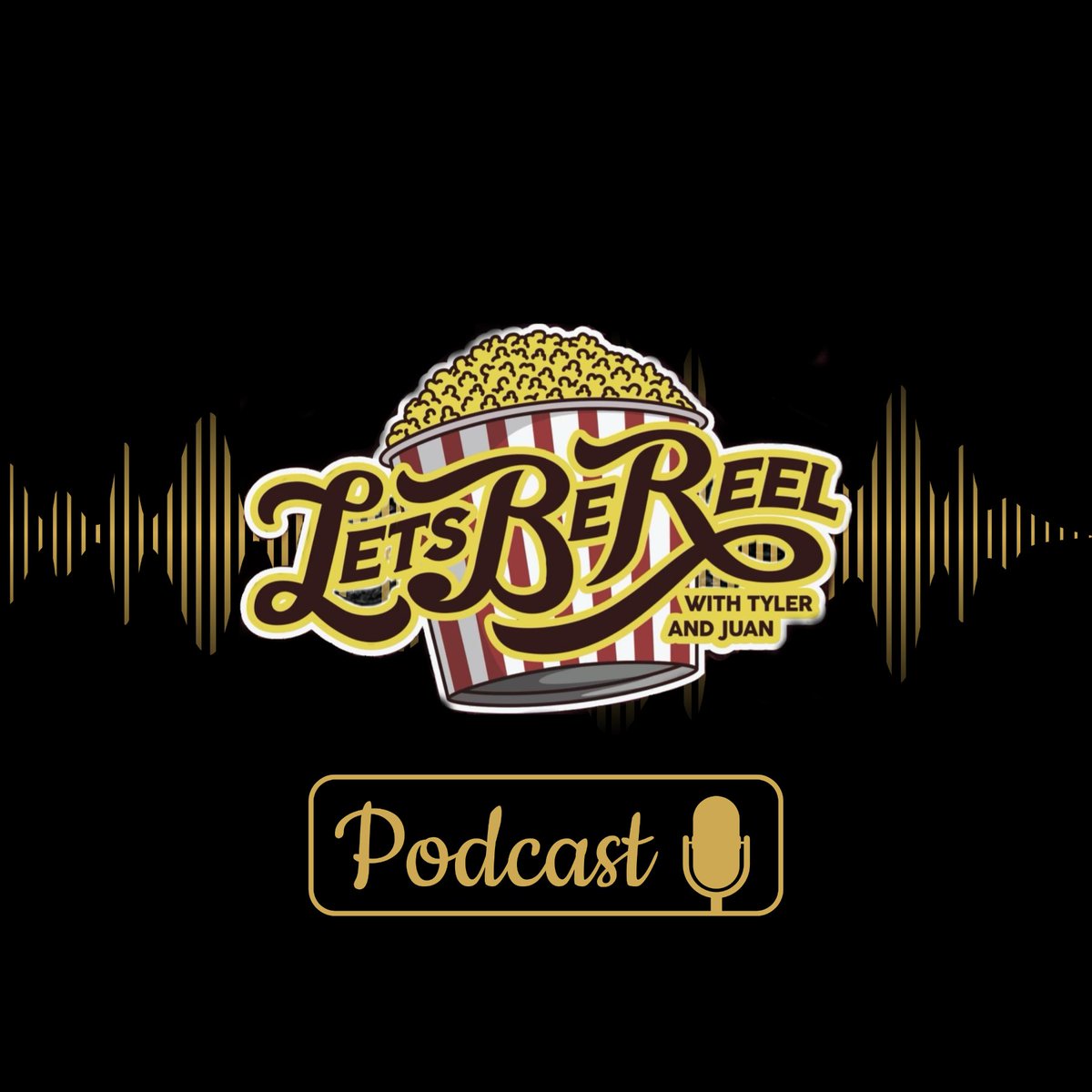 LBRpod's tweet photo. #NewProfilePic https://t.co/4tXxS9c8rP
