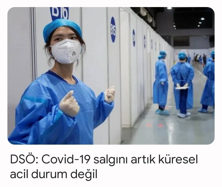Michael59506441's tweet photo. Covid19 artık acil önlem durum değilmiş 🙄Hiç bir zaman değildiki , yoğun bakımlarda ölenlerin,aşılardan sonra kalp krizleri gçirip ölenlerin beyin damarlarında pıhtılar atanların lüzumsuz yere insanları aşılayanların hesabını kim verecek 🙄Hani aşı olmayanlar ölecekti.... https://t.co/POMIn8AsvB