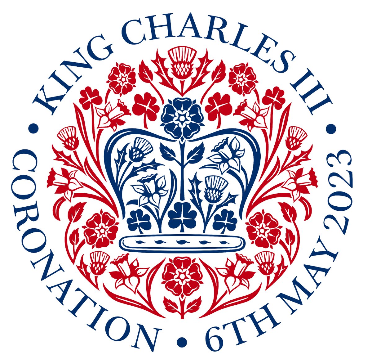 We will be closed Bank holiday on Monday 8th June for the coronation of King Charles III. We will be back on Tuesday 9th June.

If you need assistance during this time please contact the National Domestic Abuse Helpline run by 
<a href="/RefugeCharity/">Refuge</a>   on 0800 2000 247
