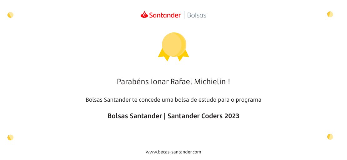 #neverstoplearning  <a href="/adatechbr/">Let's Code agora é Ada.</a>