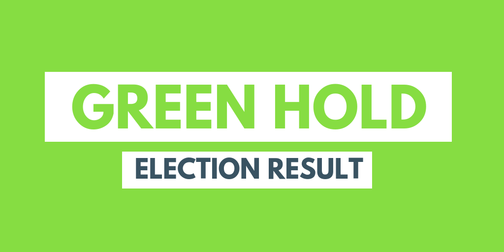 Aaron McMillan tweet media