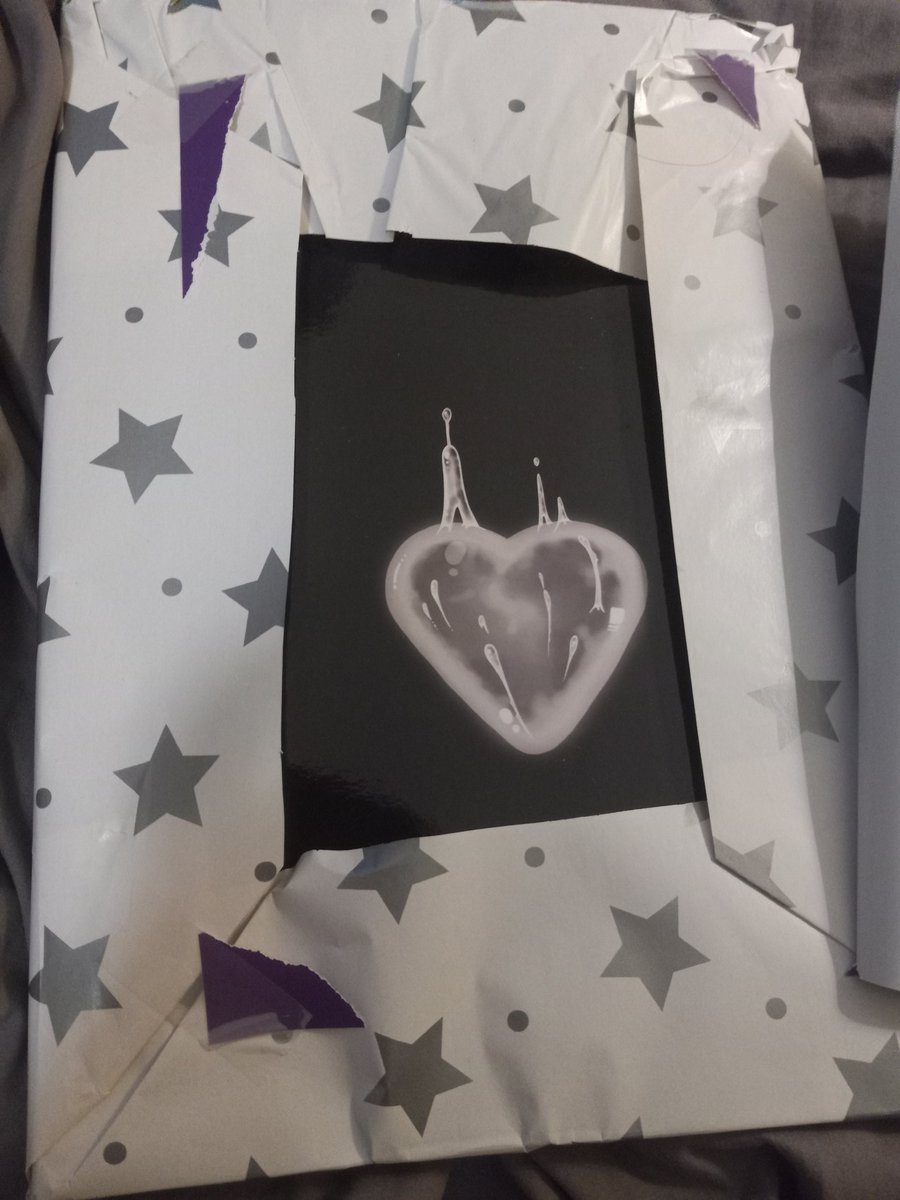 <a href="/OfRefuse/">🔞Salon of Refuse - Undertail NSFW comics🔞</a> 

Under the uwu hat is sin!!!!

I love it sm♡♡♡♡♡♡♡♡♡