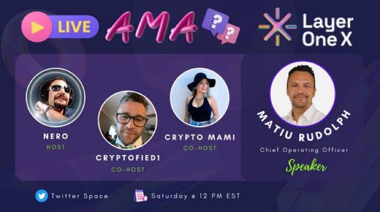 Dapp Centre tweet media