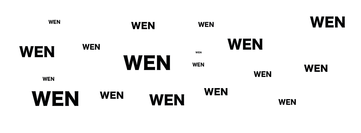 Pons_ETH's tweet image. Will project @Utility_Wen have royalties?

Yes

BUT  wait until you see where the go
Hint. Not to the business or the team

Imagine a product had franchise opportunities. And imagine as an NFT holder you had a "special" NFT that enabled you to receive ... well you will see