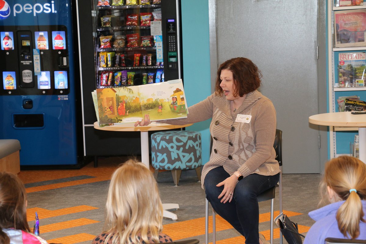 LCSDOfficial's tweet image. It was a wonderful evening full of music and the celebration of children&apos;s literature. Special thanks for supporting the newly created Liverpool Dollars for Scholars scholarship in memory of Lori Bresnahan.