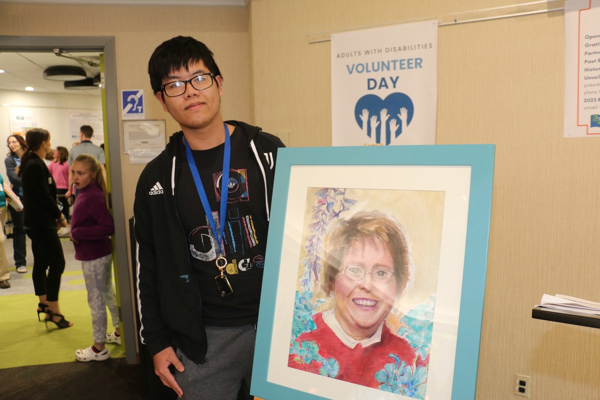 LCSDOfficial's tweet image. If you would like to contribute, please visit the Liverpool Dollars for Scholars Web site at liverpooldfs.org