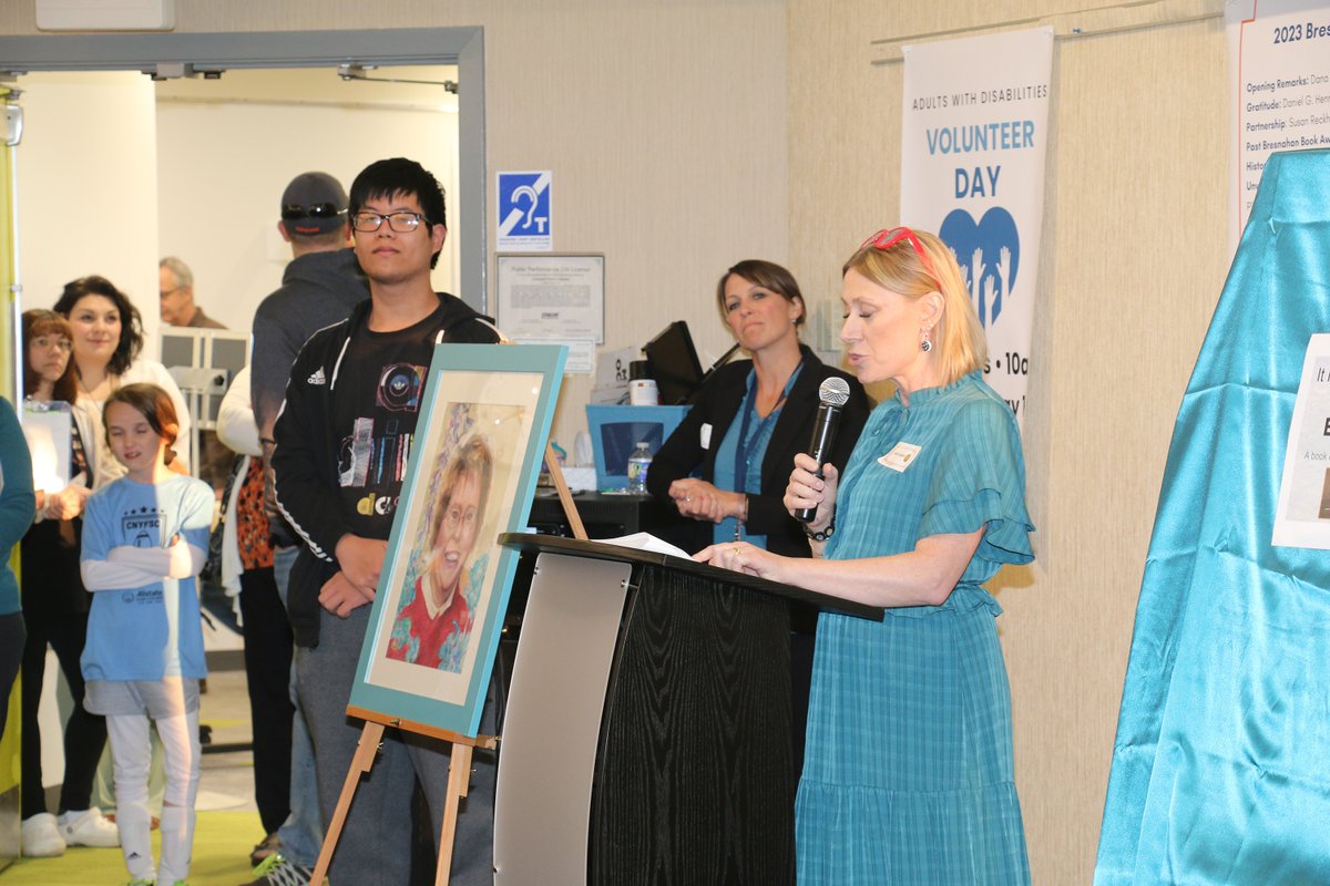 LCSDOfficial's tweet image. If you would like to contribute, please visit the Liverpool Dollars for Scholars Web site at liverpooldfs.org