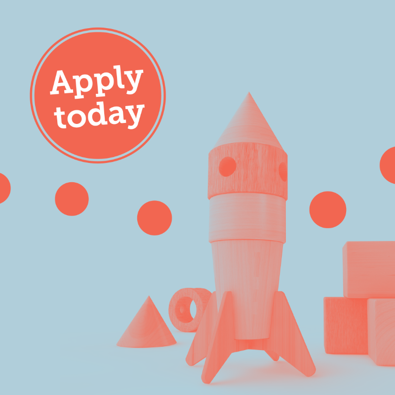 circulareconomy's tweet photo. Startups have a crucial role to play in accelerating the #circulareconomy, and businesses are using our Circular Startup Index to discover #circularstartups like you. More than 500 startups are already featured in the Index. Apply to join them today.
