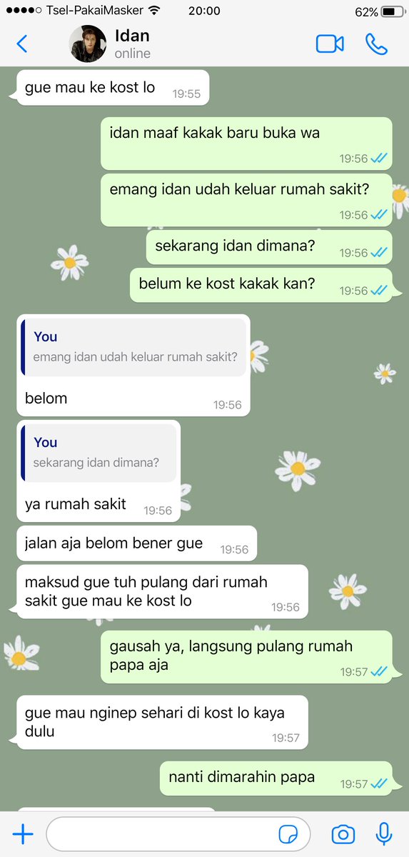 𝐠𝐢𝐨𝐜𝐚. tweet media