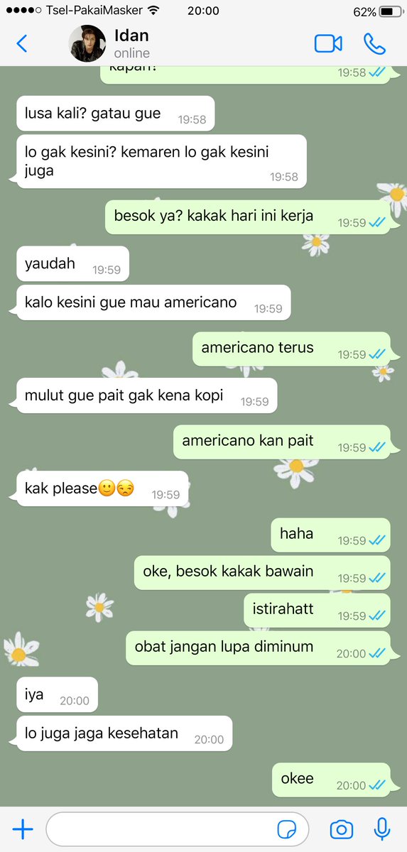 𝐠𝐢𝐨𝐜𝐚. tweet media