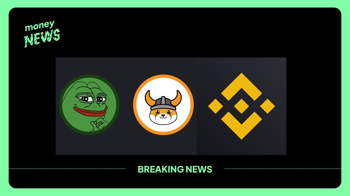 Cooking. tweet media