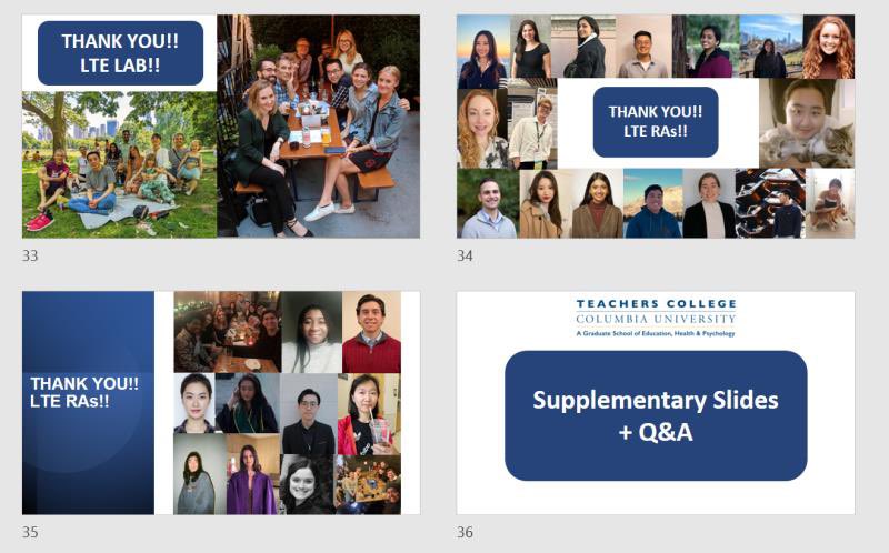 Mark Shuquan Chen tweet media