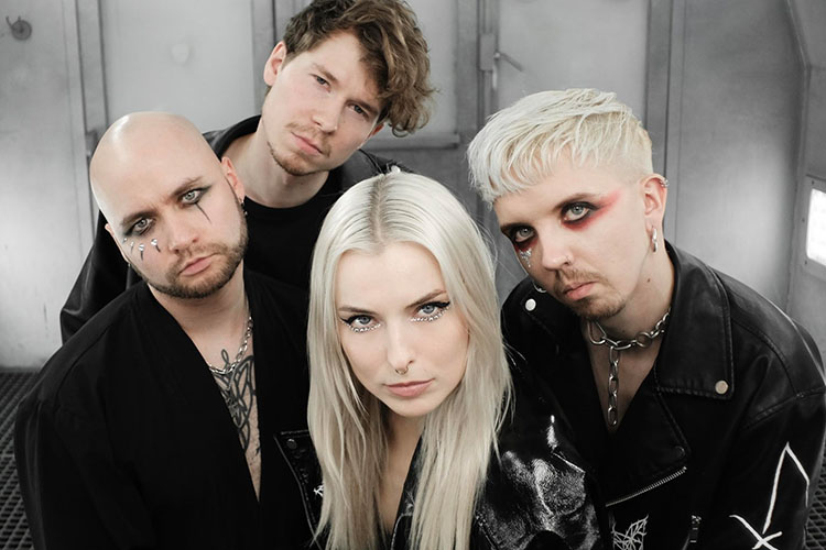 Rock Sound (@rocksound) on Twitter photo Listen to 'I Never Said 4Ever', the new album from <a href="/cyankicks/">Cyan Kicks</a> which is out today rocksound.tv/news/cyan-kick… Listen to 'I Never Said 4Ever', the new album from <a href="/cyankicks/">Cyan Kicks</a> which is out today rocksound.tv/news/cyan-kick…