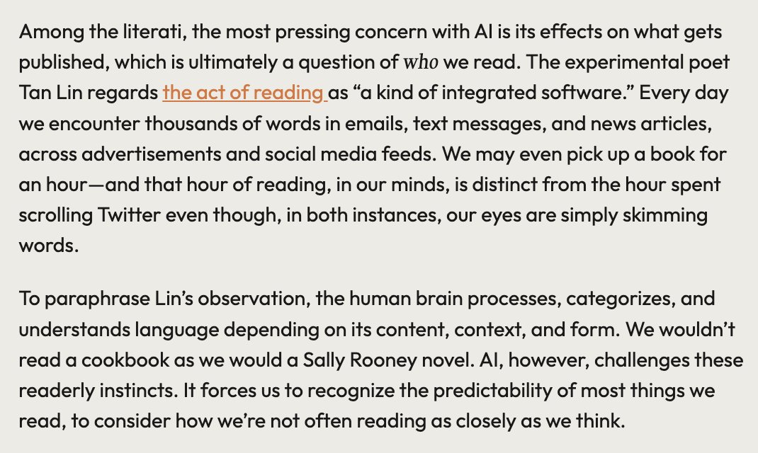 terry nguyễn tweet media