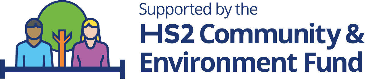 Stone SPCC tweet media