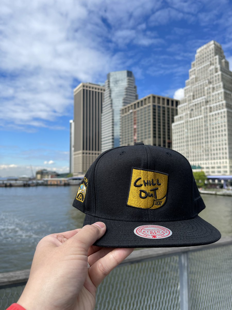 超歓迎された】 new era キャップ island brothers biocheck.cl