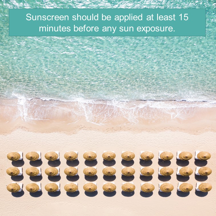 Enjoy the Bank Holiday weekend. 
Ensure you check the UV index and stay protected.

Derma Reading will re open on Tuesday 9th May.

#sunawarenessweek #UVIndex #takecareofyourskin #staysafeinthesun #ProtectYourSkin